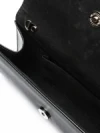 Geanta Plic 6BZ71 BLACK | MEI
