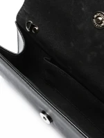 Geanta Plic 6BZ71 BLACK | MEI