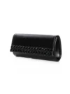 Geanta Plic 6BZ71 BLACK | MEI