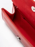 Geanta Plic 6BZ71 RED | MEI