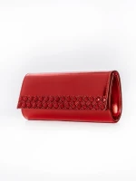 Geanta Plic 6BZ71 RED | MEI