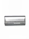 Geanta Plic 6BZ71 SILVERY | MEI