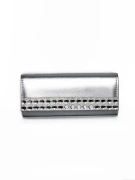 Geanta Plic 6BZ71 SILVERY | MEI