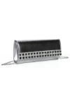 Geanta Plic 6BZ71 SILVERY | MEI