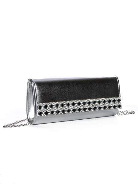 Geanta Plic 6BZ71 SILVERY | MEI