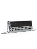 Geanta Plic 6BZ71 SILVERY | MEI
