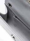 Geanta Plic 6BZ71 SILVERY | MEI