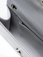Geanta Plic 6BZ71 SILVERY | MEI