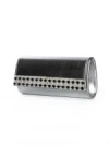 Geanta Plic 6BZ71 SILVERY | MEI