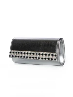 Geanta Plic 6BZ71 SILVERY | MEI