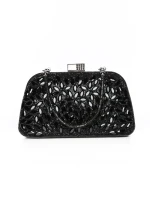 Geanta Plic 6BZ77 BLACK | MEI