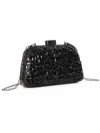 Geanta Plic 6BZ77 BLACK | MEI