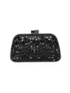 Geanta Plic 6BZ77 BLACK | MEI