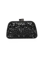 Geanta Plic 6BZ77 BLACK | MEI