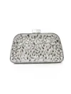 Geanta Plic 6BZ77 SILVERY | MEI