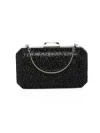 Geanta Plic 6BZ10 BLACK | MEI