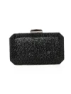 Geanta Plic 6BZ10 BLACK | MEI
