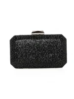 Geanta Plic 6BZ10 BLACK | MEI