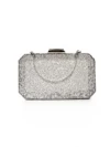 Geanta Plic 6BZ10 SILVERY | MEI