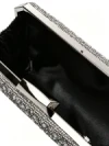 Geanta Plic 6BZ10 SILVERY | MEI