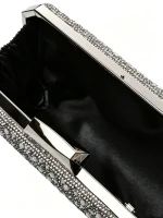 Geanta Plic 6BZ10 SILVERY | MEI