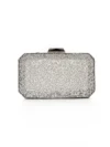 Geanta Plic 6BZ10 SILVERY | MEI