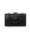 Geanta Plic 6BZ75 BLACK | MEI