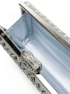 Geanta Plic 6BZ75 SILVERY | MEI