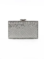 Geanta Plic 6BZ75 SILVERY | MEI