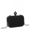 Geanta Plic 6BZ51 BLACK | MEI