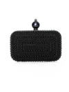 Geanta Plic 6BZ51 BLACK | MEI
