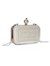 Geanta Plic 6BZ51 BEIGE | MEI