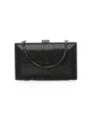 Geanta Plic 6BZ76 BLACK | MEI
