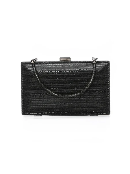 Geanta Plic 6BZ76 BLACK | MEI