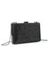 Geanta Plic 6BZ76 BLACK | MEI