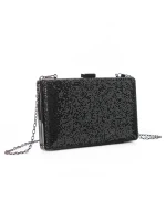 Geanta Plic 6BZ76 BLACK | MEI
