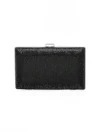 Geanta Plic 6BZ76 BLACK | MEI