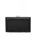 Geanta Plic 6BZ76 BLACK | MEI