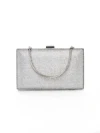 Geanta Plic 6BZ76 SILVERY | MEI