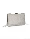 Geanta Plic 6BZ76 SILVERY | MEI