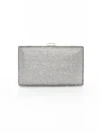 Geanta Plic 6BZ76 SILVERY | MEI