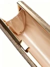 Geanta Plic 6BZ76 CHAMPAGNE | MEI