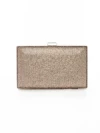 Geanta Plic 6BZ76 CHAMPAGNE | MEI