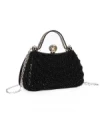 Geanta Plic 6BZ66 BLACK | MEI