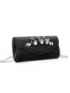 Geanta Plic 6BZ68 BLACK | MEI