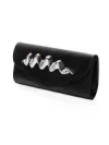 Geanta Plic 6BZ68 BLACK | MEI