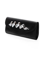 Geanta Plic 6BZ68 BLACK | MEI