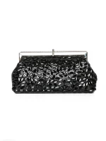Geanta Plic 6BZ22 BLACK | MEI