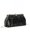 Geanta Plic 6BZ22 BLACK | MEI