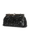 Geanta Plic 6BZ22 BLACK | MEI